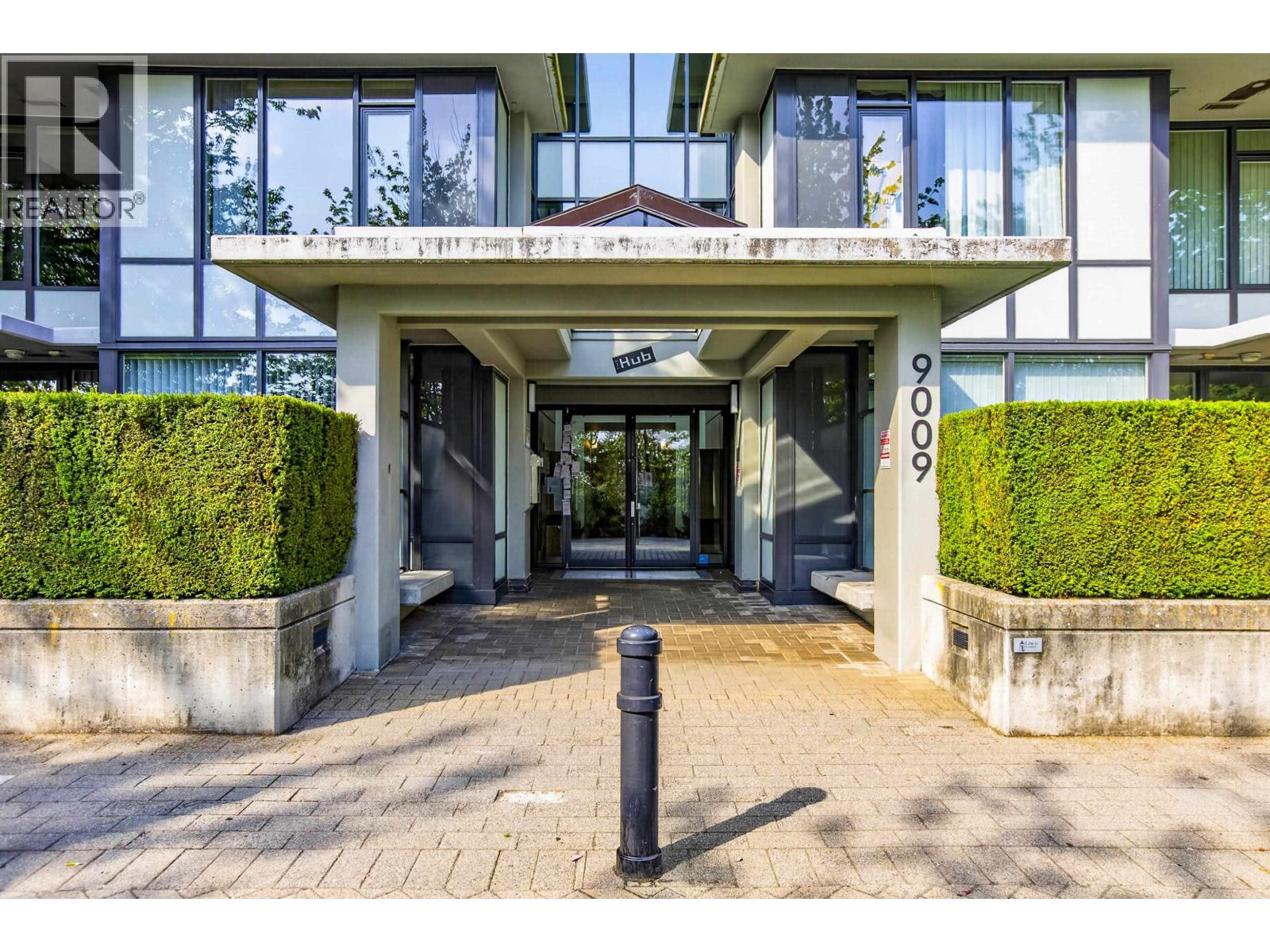 635 9009 Cornerstone Mews, Burnaby, British Columbia  V5A 0B9 - Photo 4 - R3157278