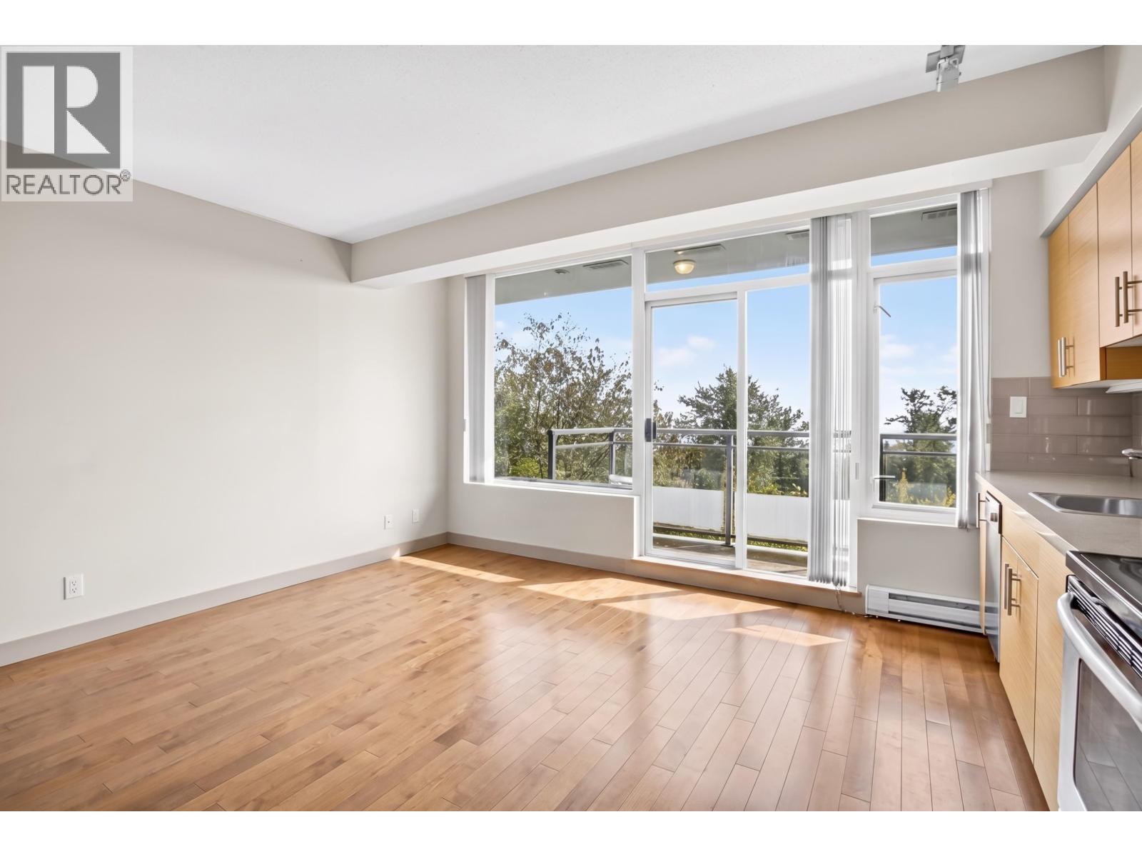 635 9009 Cornerstone Mews, Burnaby, British Columbia  V5A 0B9 - Photo 6 - R3157278