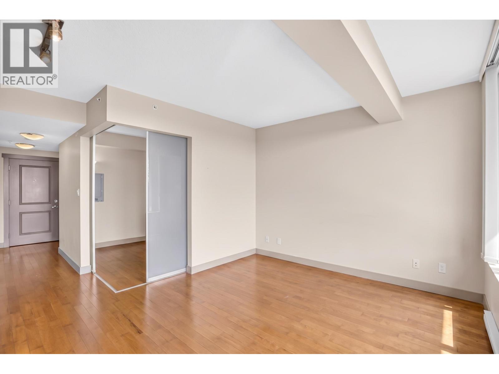 635 9009 Cornerstone Mews, Burnaby, British Columbia  V5A 0B9 - Photo 8 - R3157278