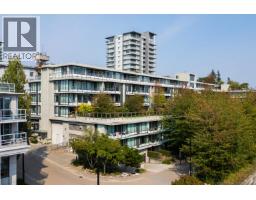 635 9009 CORNERSTONE MEWS, Burnaby, British Columbia