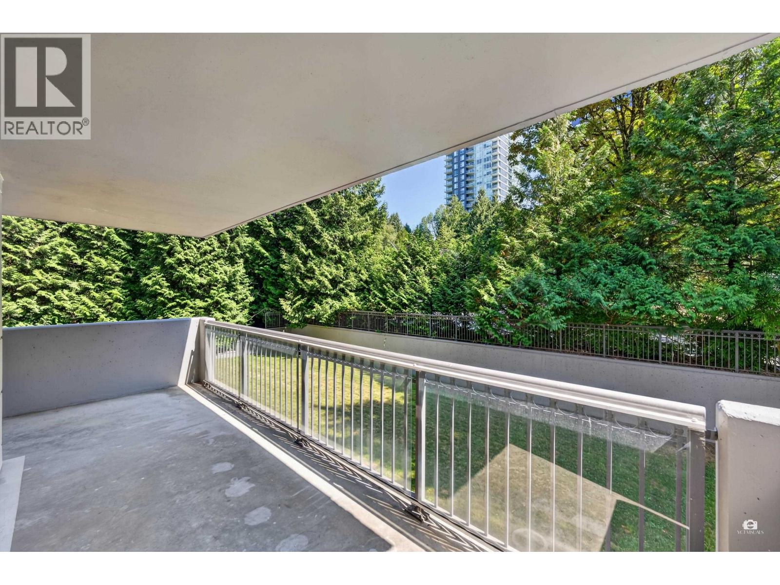 204 555 Austin Avenue, Coquitlam, British Columbia  V3K 6R8 - Photo 10 - R3157283