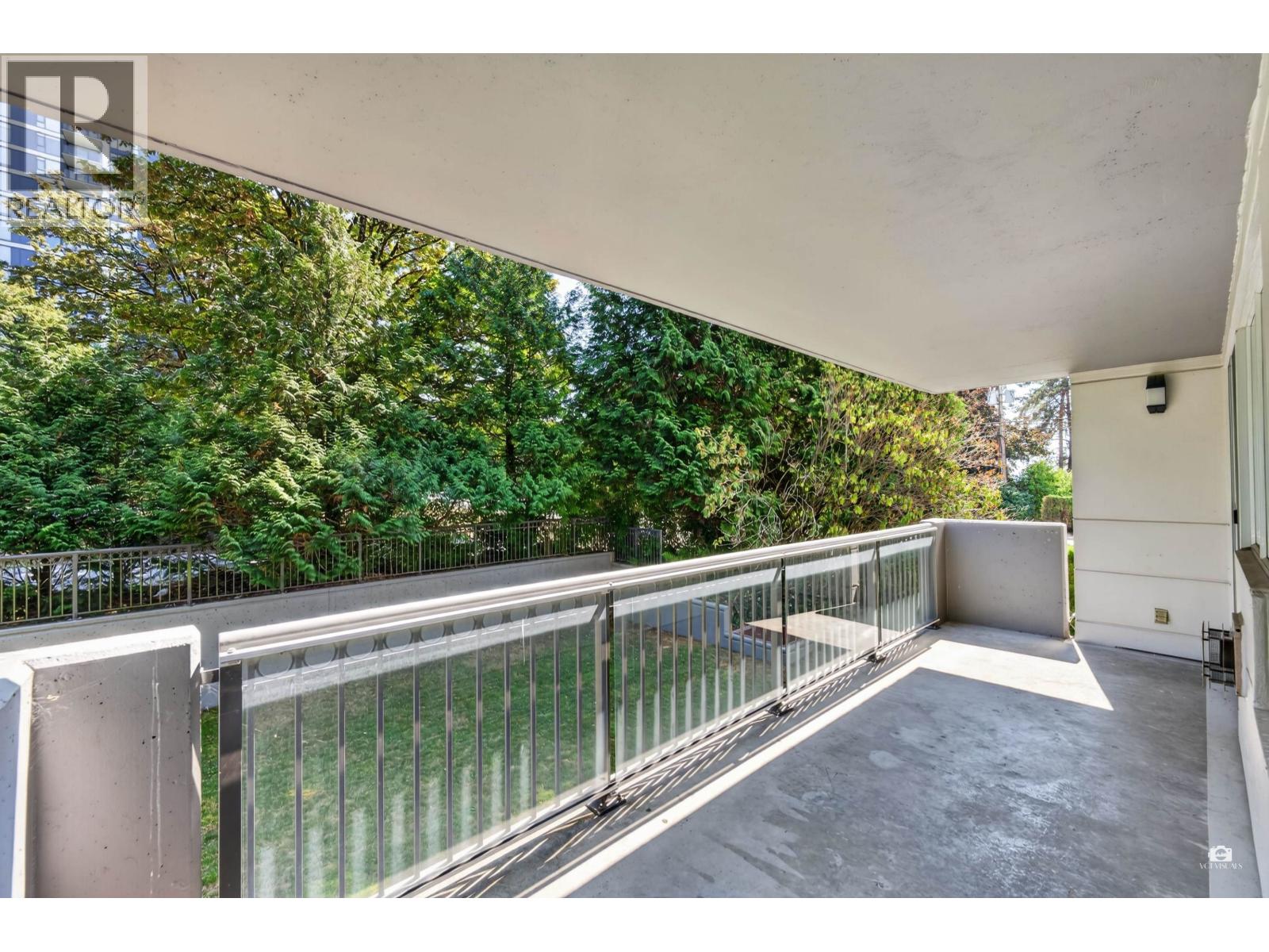 204 555 Austin Avenue, Coquitlam, British Columbia  V3K 6R8 - Photo 12 - R3157283