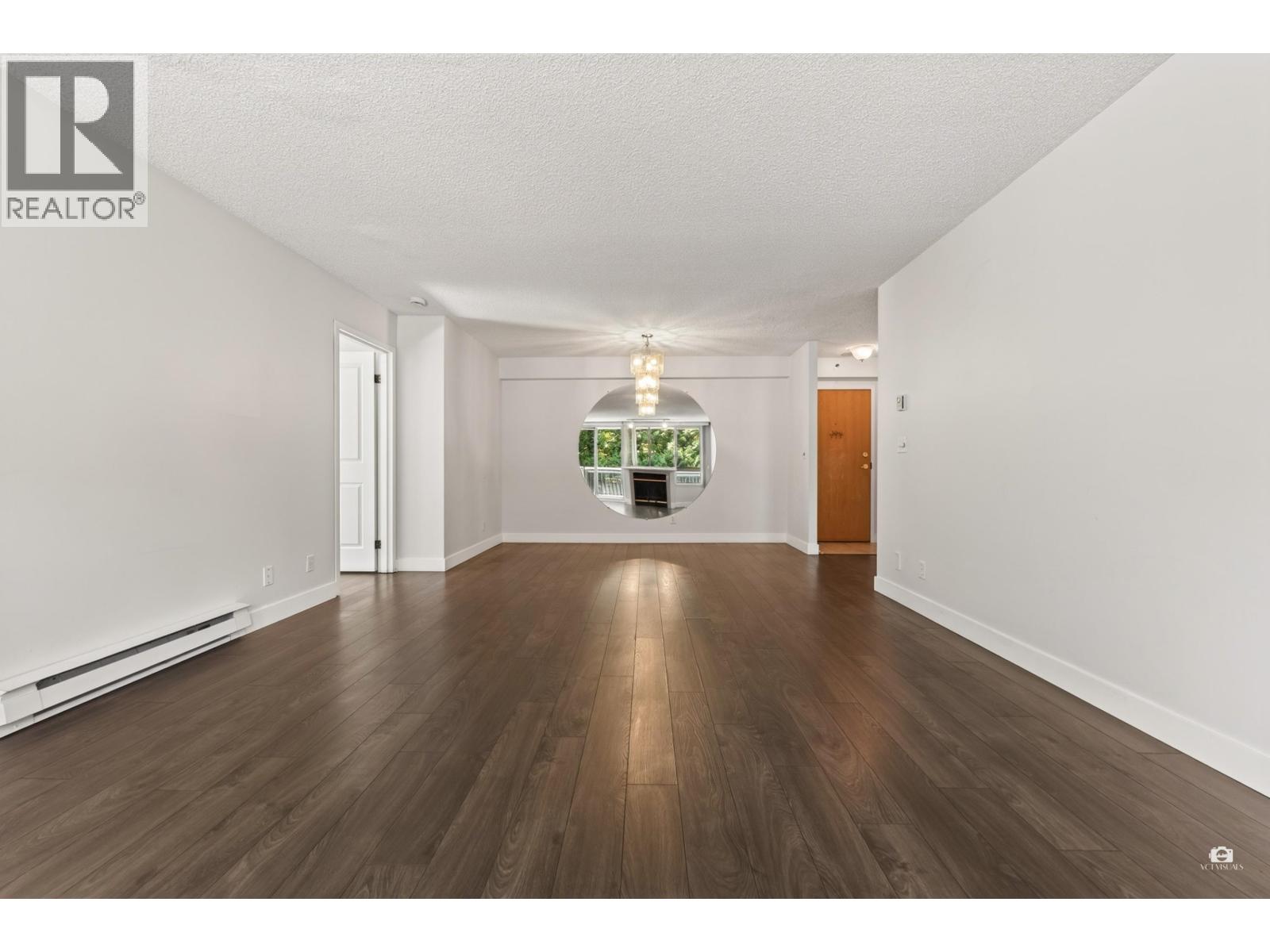 204 555 Austin Avenue, Coquitlam, British Columbia  V3K 6R8 - Photo 13 - R3157283