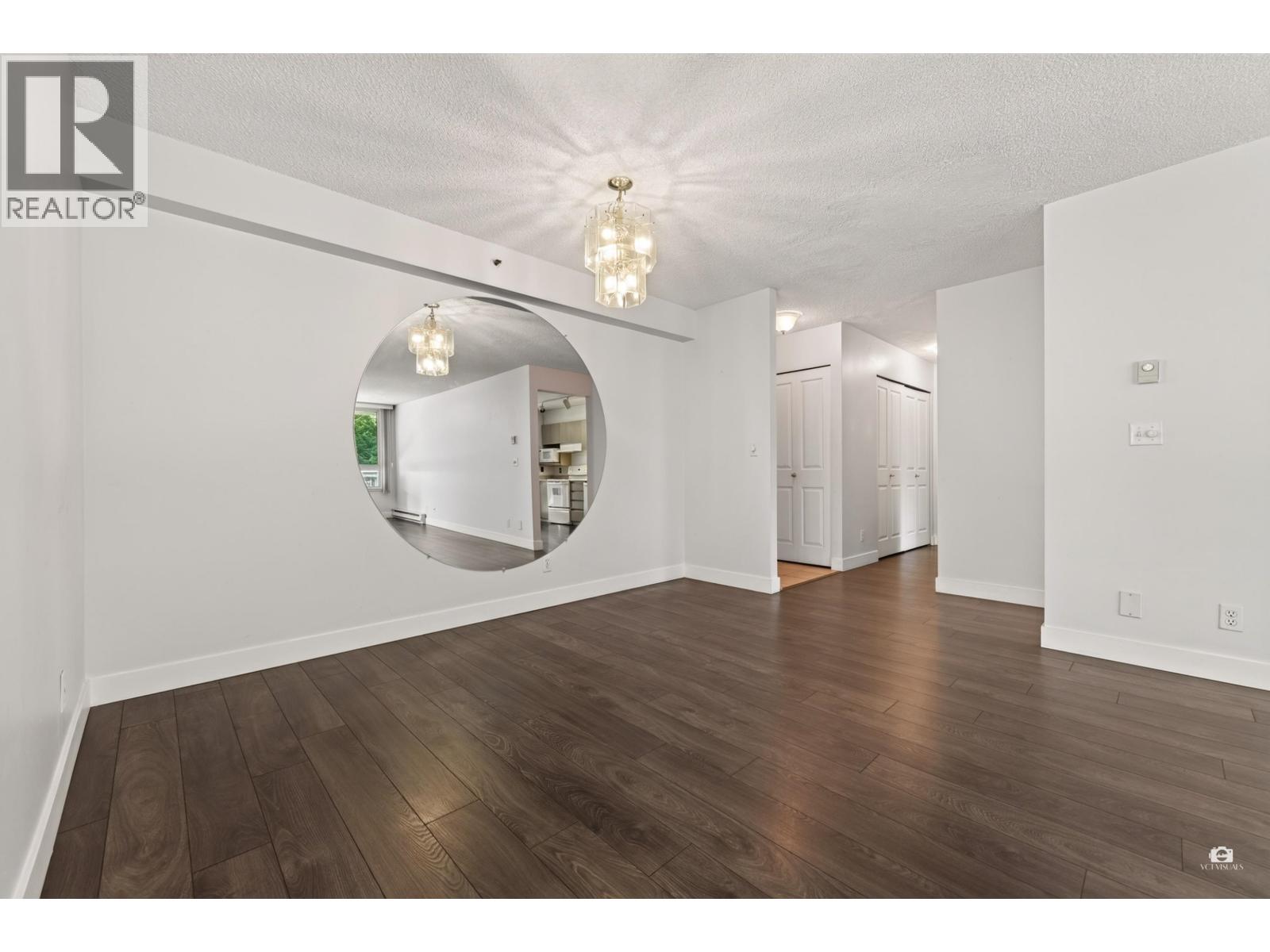 204 555 Austin Avenue, Coquitlam, British Columbia  V3K 6R8 - Photo 14 - R3157283