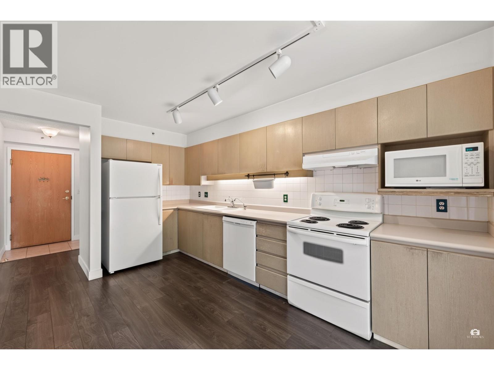 204 555 Austin Avenue, Coquitlam, British Columbia  V3K 6R8 - Photo 17 - R3157283