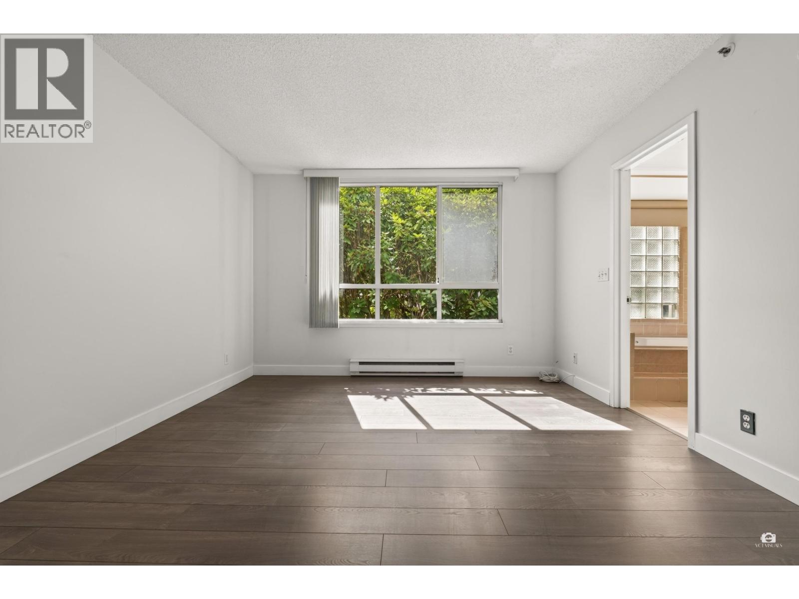 204 555 Austin Avenue, Coquitlam, British Columbia  V3K 6R8 - Photo 18 - R3157283