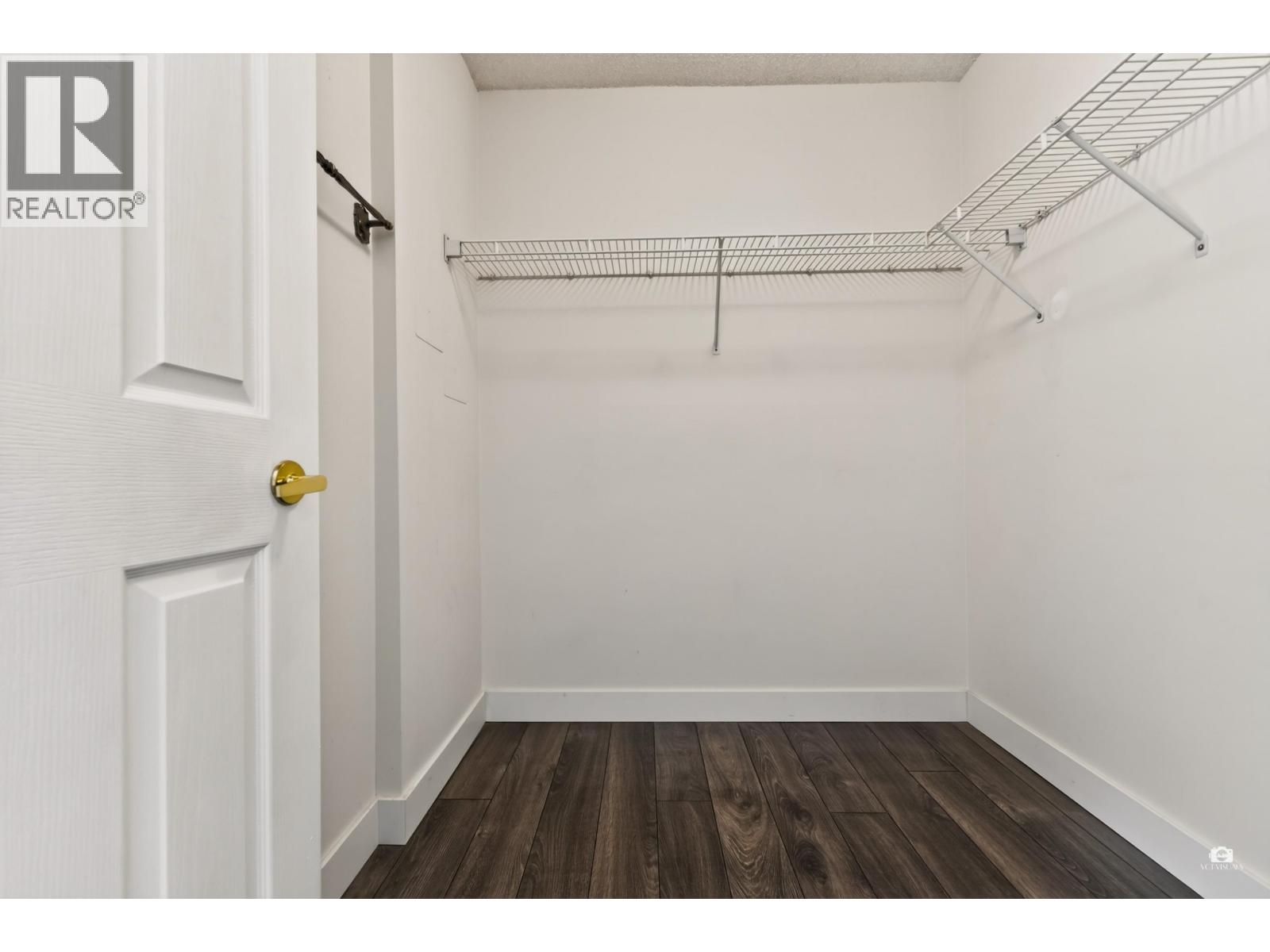 204 555 Austin Avenue, Coquitlam, British Columbia  V3K 6R8 - Photo 22 - R3157283