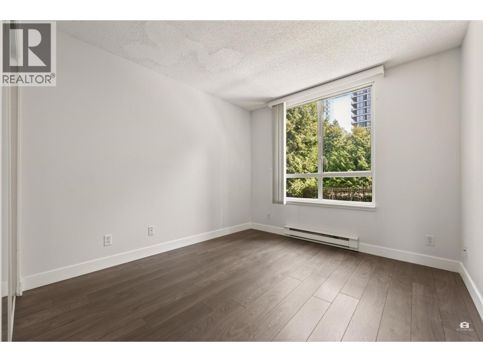204 555 Austin Avenue, Coquitlam, British Columbia  V3K 6R8 - Photo 23 - R3157283