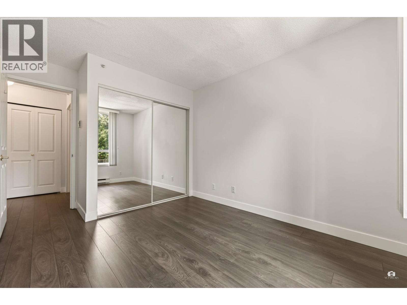 204 555 Austin Avenue, Coquitlam, British Columbia  V3K 6R8 - Photo 24 - R3157283