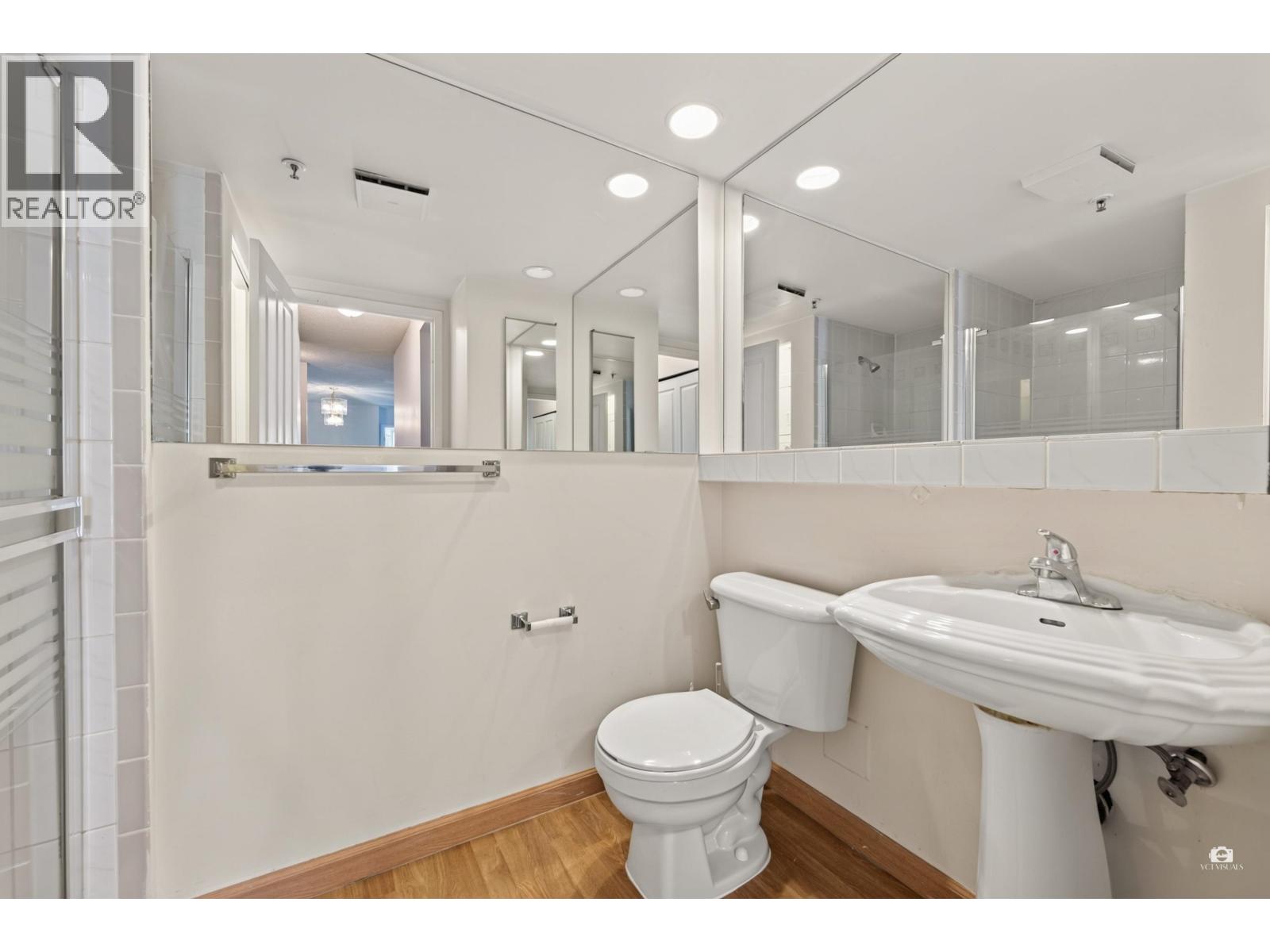 204 555 Austin Avenue, Coquitlam, British Columbia  V3K 6R8 - Photo 25 - R3157283