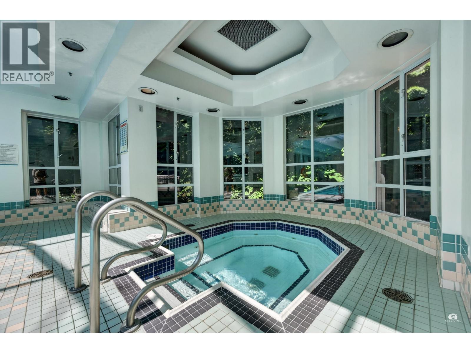 204 555 Austin Avenue, Coquitlam, British Columbia  V3K 6R8 - Photo 28 - R3157283