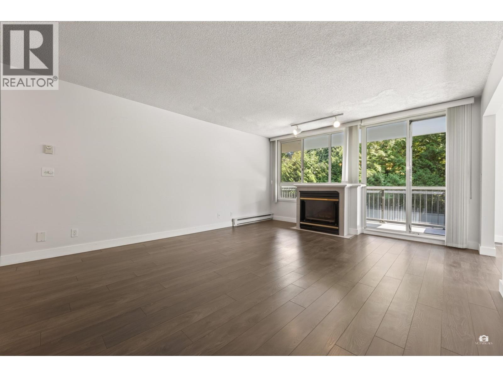 204 555 Austin Avenue, Coquitlam, British Columbia  V3K 6R8 - Photo 5 - R3157283