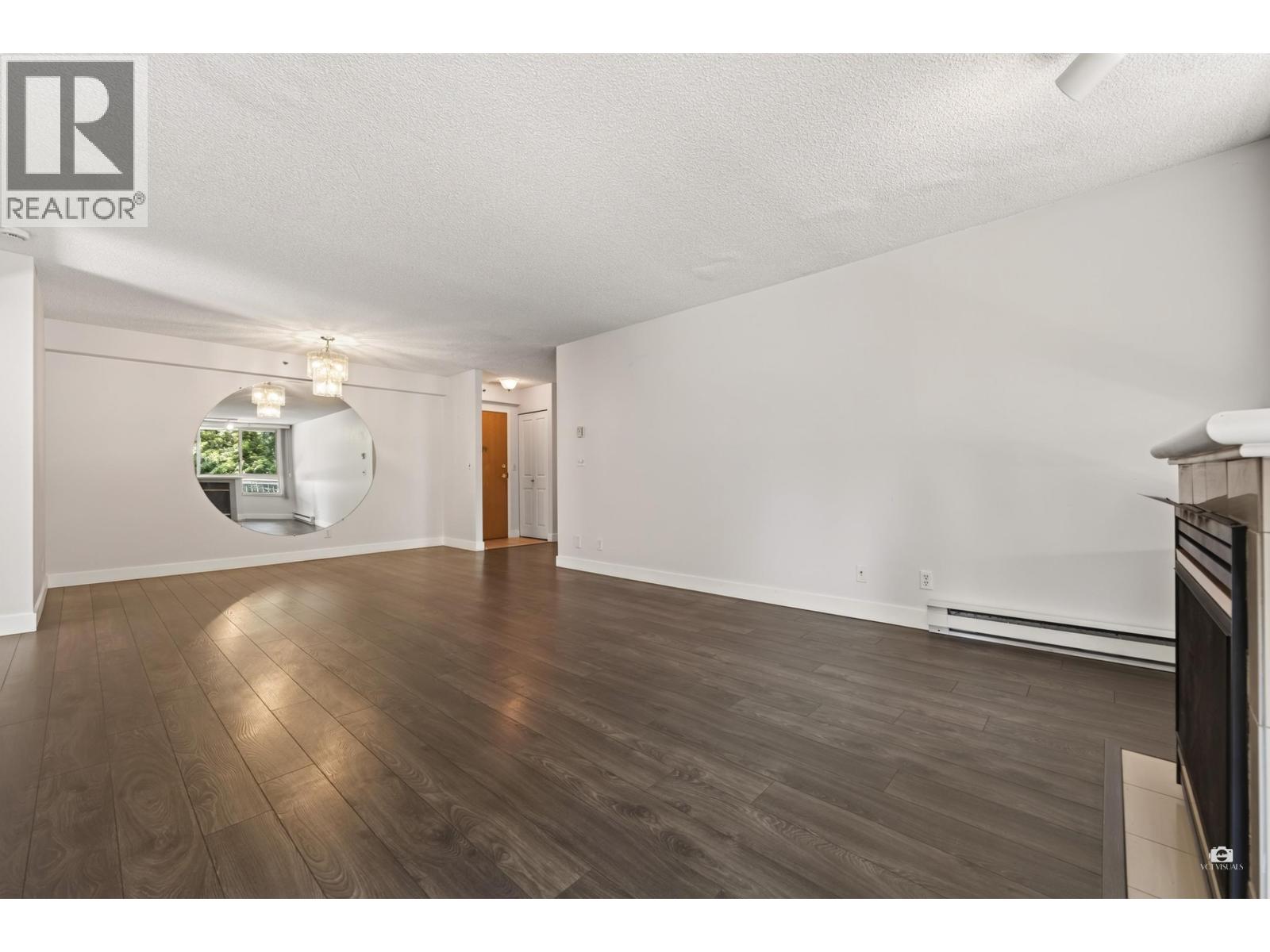 204 555 Austin Avenue, Coquitlam, British Columbia  V3K 6R8 - Photo 6 - R3157283