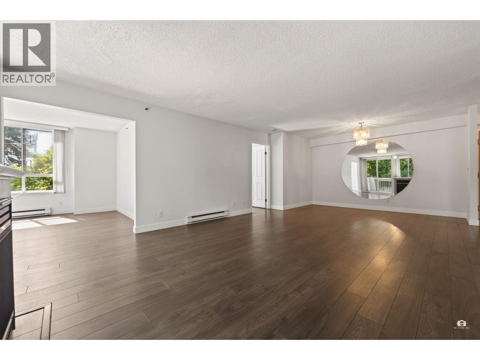 204 555 Austin Avenue, Coquitlam, British Columbia  V3K 6R8 - Photo 7 - R3157283