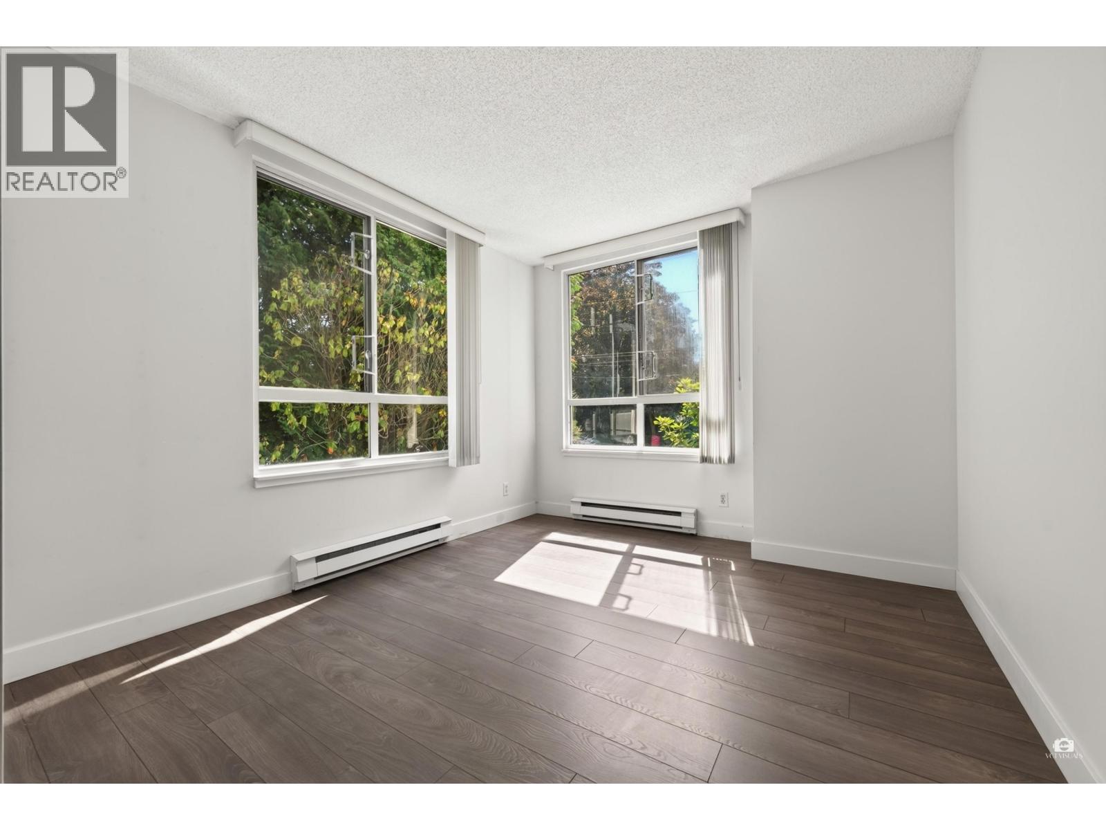 204 555 Austin Avenue, Coquitlam, British Columbia  V3K 6R8 - Photo 8 - R3157283