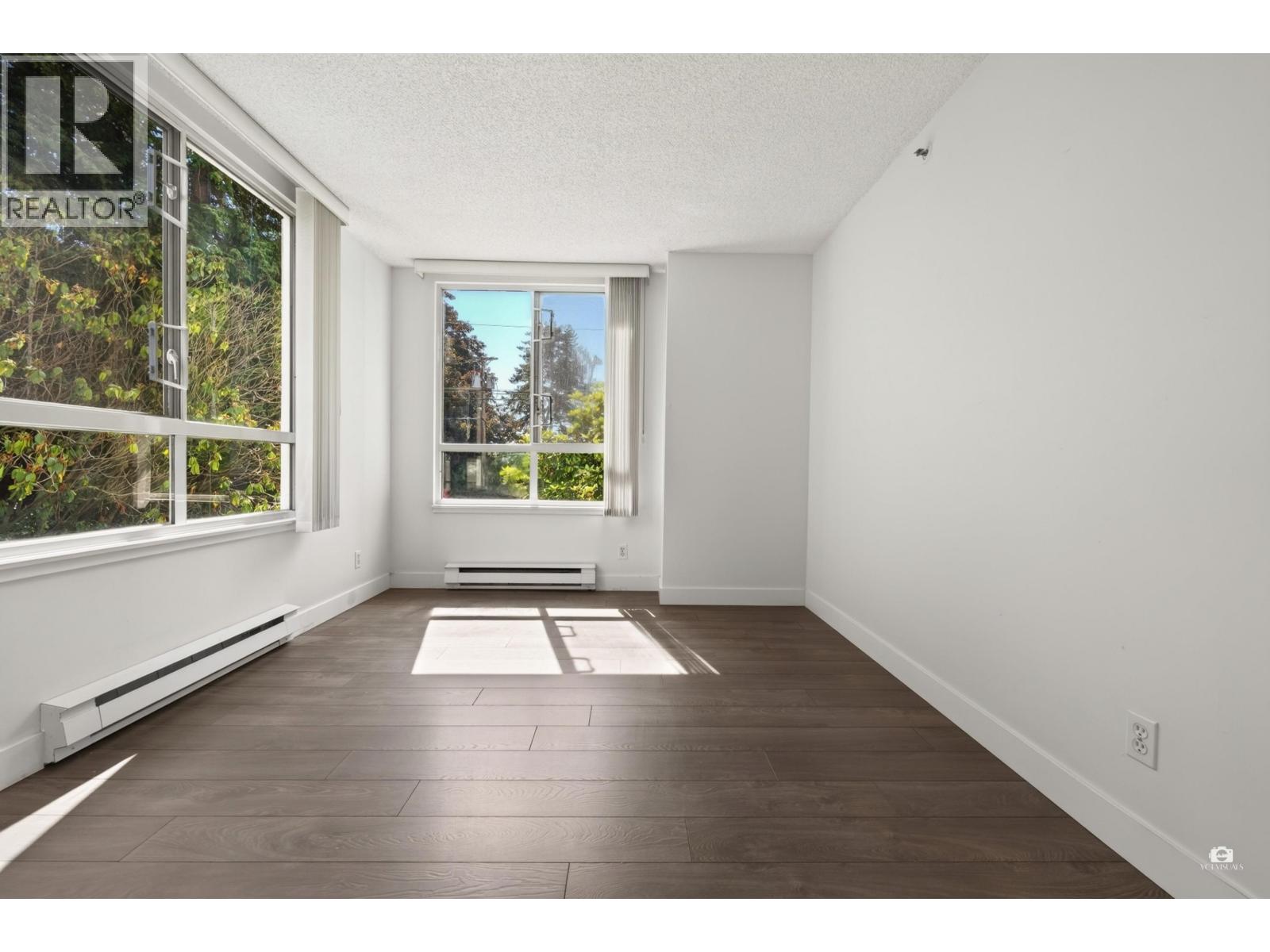 204 555 Austin Avenue, Coquitlam, British Columbia  V3K 6R8 - Photo 9 - R3157283