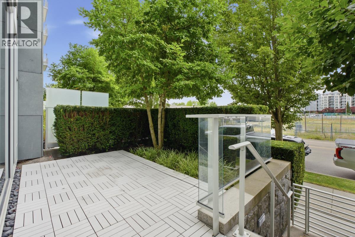 207 5177 Brighouse Way, Richmond, British Columbia  V7C 0A7 - Photo 11 - R3157289