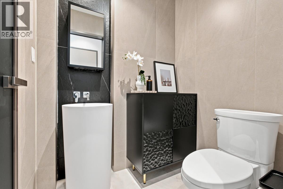 207 5177 Brighouse Way, Richmond, British Columbia  V7C 0A7 - Photo 14 - R3157289