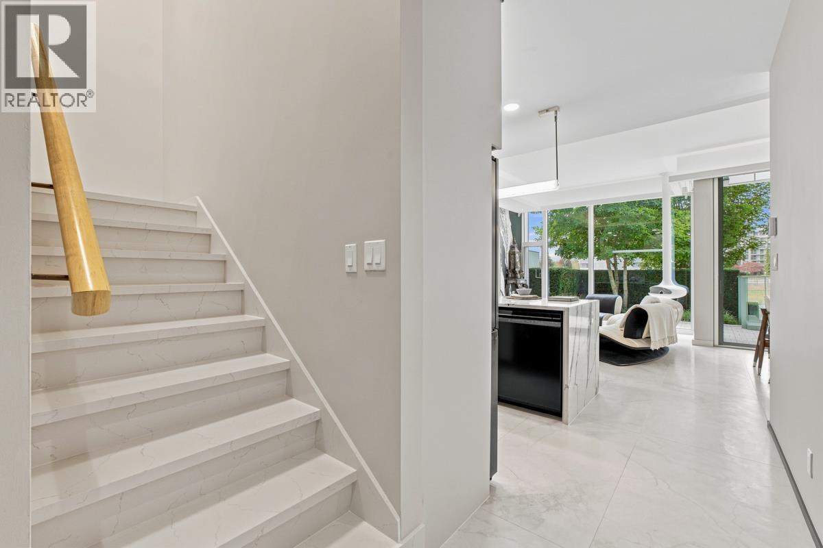 207 5177 Brighouse Way, Richmond, British Columbia  V7C 0A7 - Photo 15 - R3157289