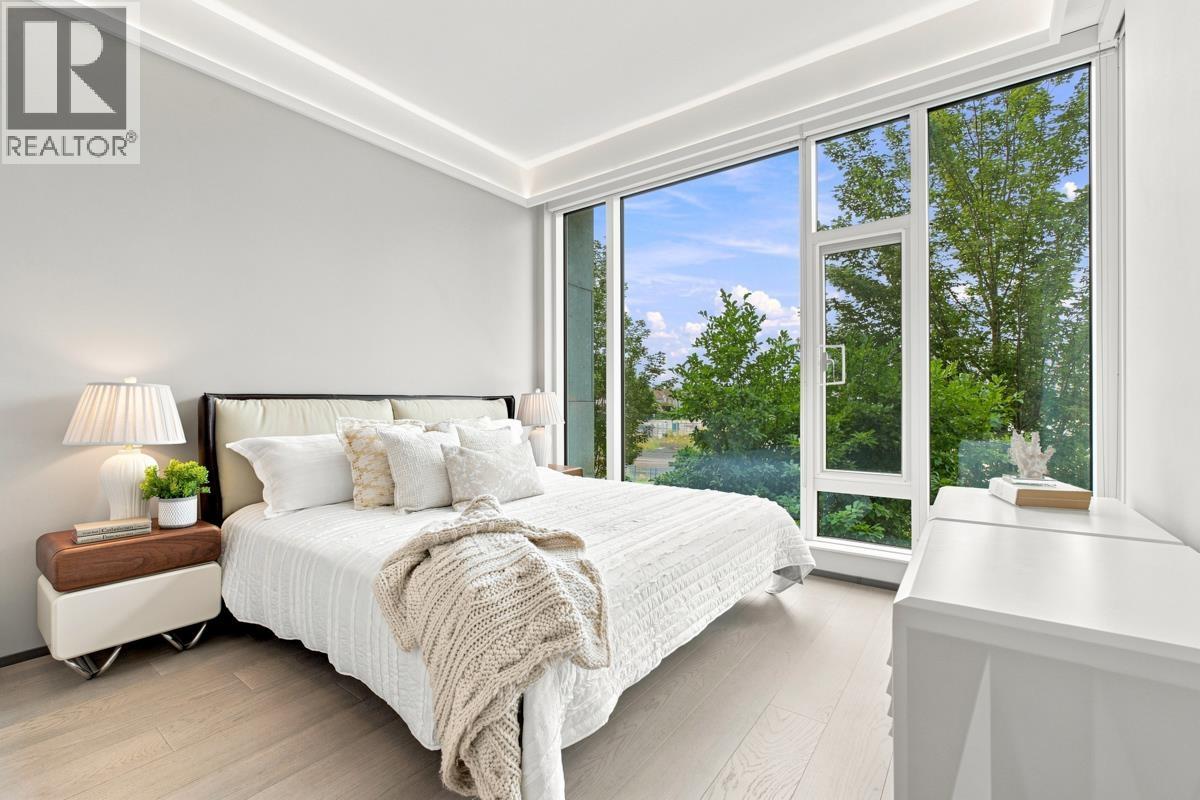 207 5177 Brighouse Way, Richmond, British Columbia  V7C 0A7 - Photo 19 - R3157289