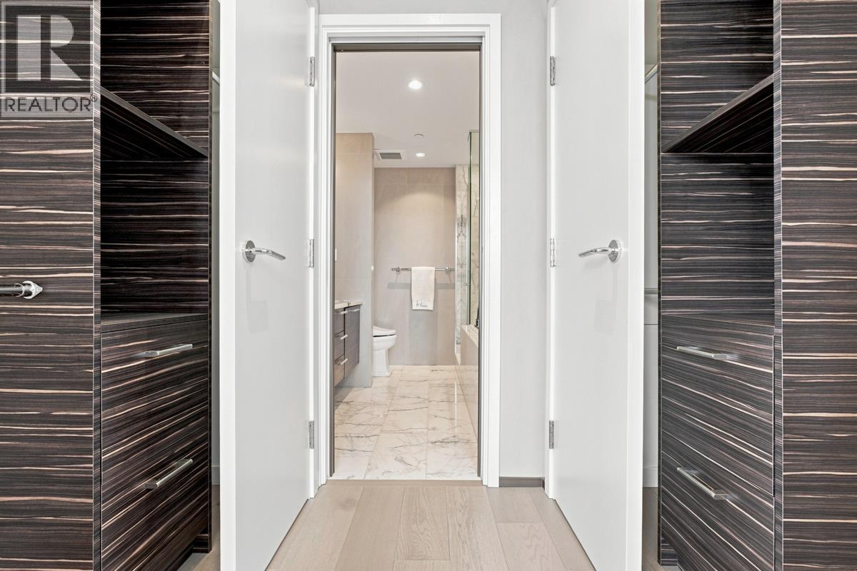 207 5177 Brighouse Way, Richmond, British Columbia  V7C 0A7 - Photo 21 - R3157289
