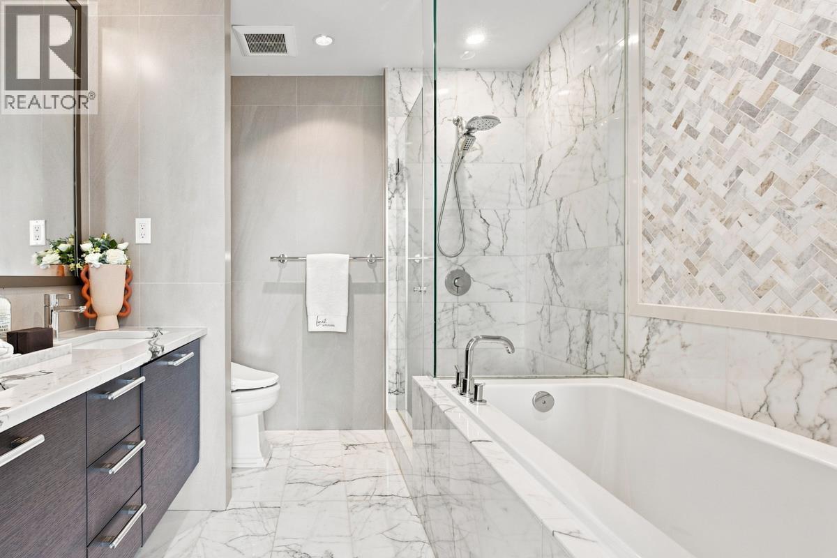 207 5177 Brighouse Way, Richmond, British Columbia  V7C 0A7 - Photo 22 - R3157289