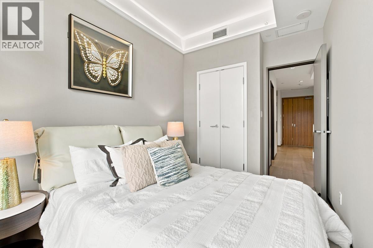 207 5177 Brighouse Way, Richmond, British Columbia  V7C 0A7 - Photo 25 - R3157289
