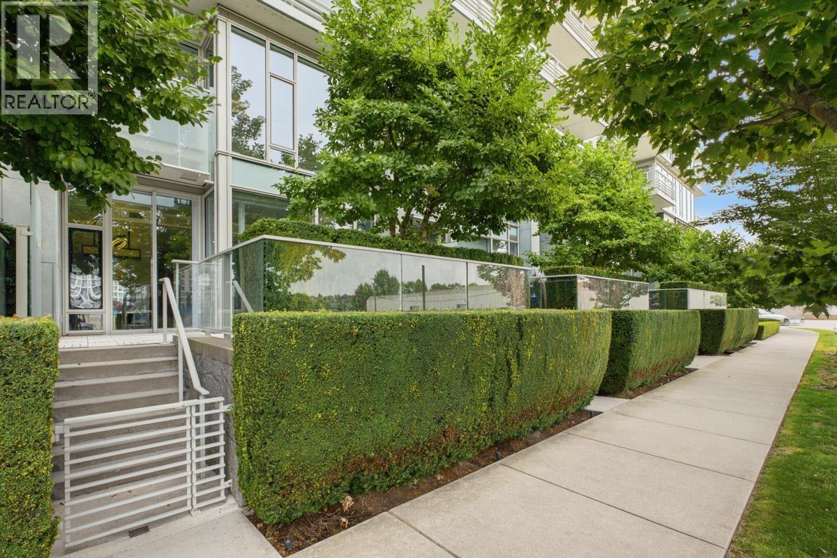 207 5177 Brighouse Way, Richmond, British Columbia  V7C 0A7 - Photo 28 - R3157289