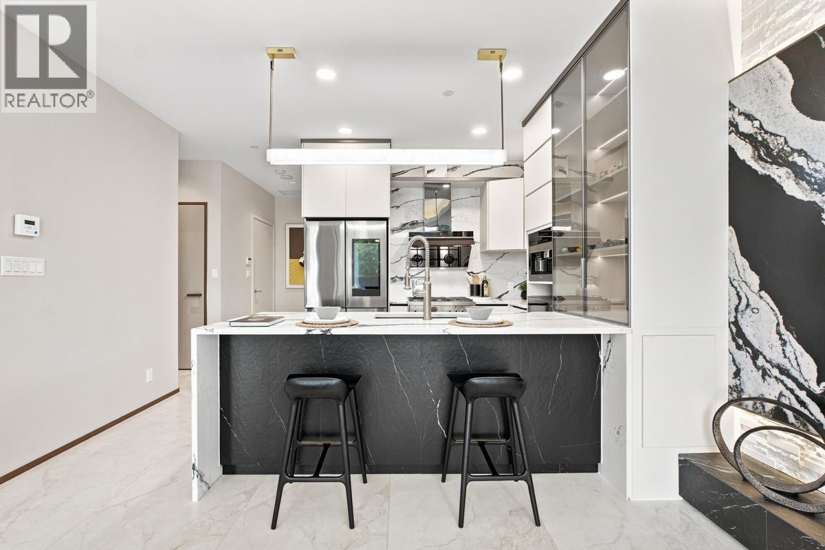 207 5177 Brighouse Way, Richmond, British Columbia  V7C 0A7 - Photo 6 - R3157289