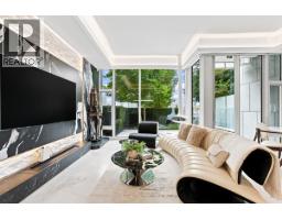 207 5177 BRIGHOUSE WAY, Richmond, British Columbia