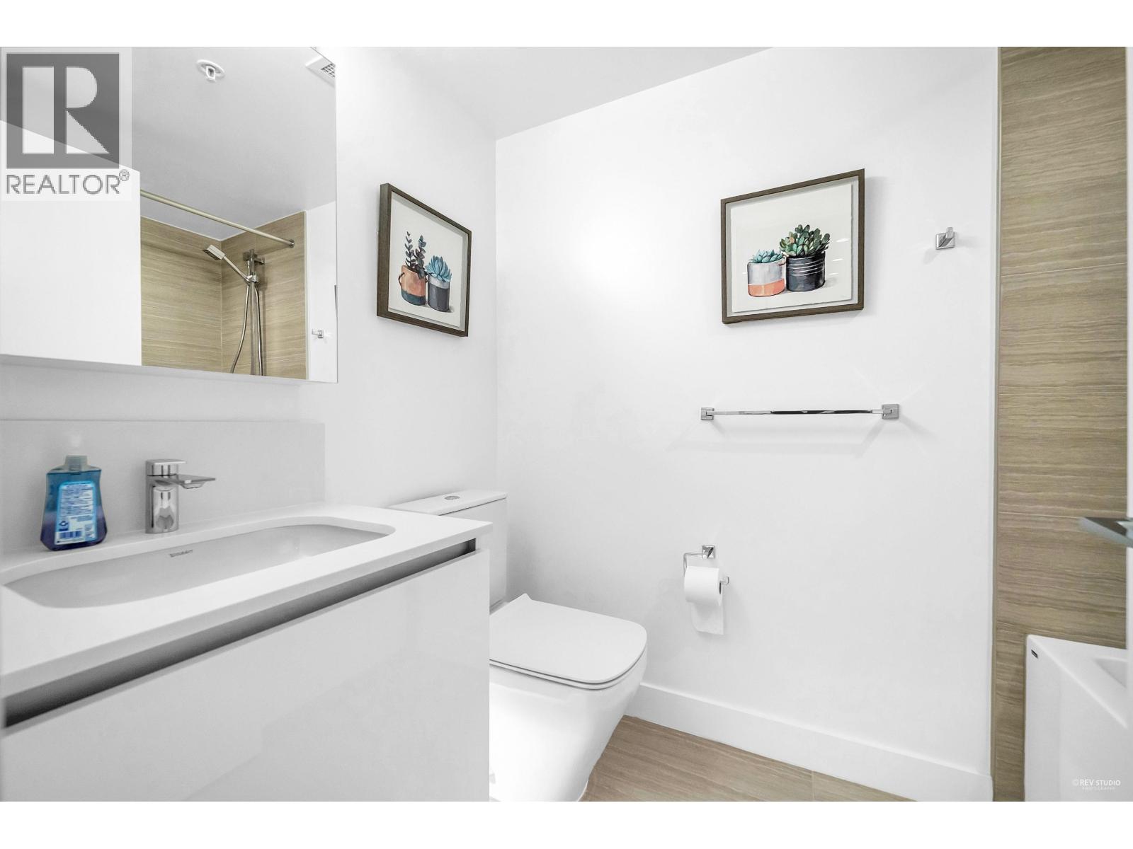 811 5788 Gilbert Road, Richmond, British Columbia  V7C 0G1 - Photo 13 - R3157291