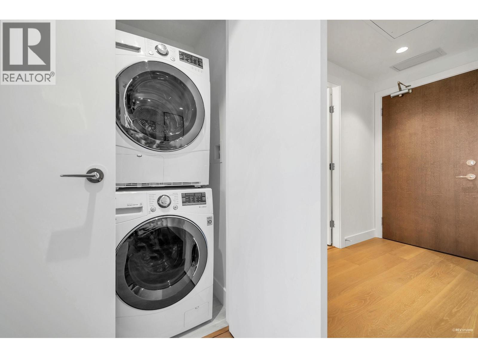 811 5788 Gilbert Road, Richmond, British Columbia  V7C 0G1 - Photo 14 - R3157291