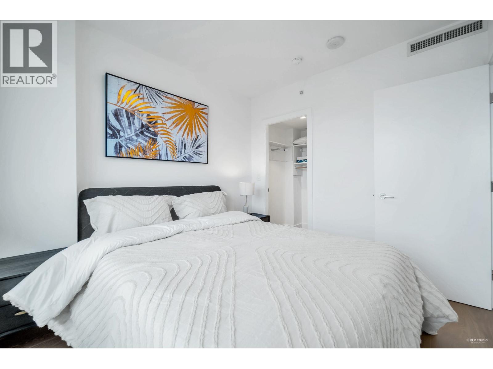 811 5788 Gilbert Road, Richmond, British Columbia  V7C 0G1 - Photo 16 - R3157291