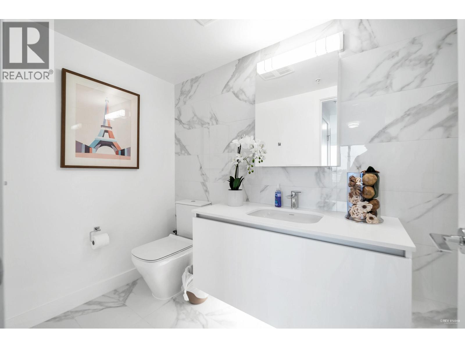 811 5788 Gilbert Road, Richmond, British Columbia  V7C 0G1 - Photo 17 - R3157291