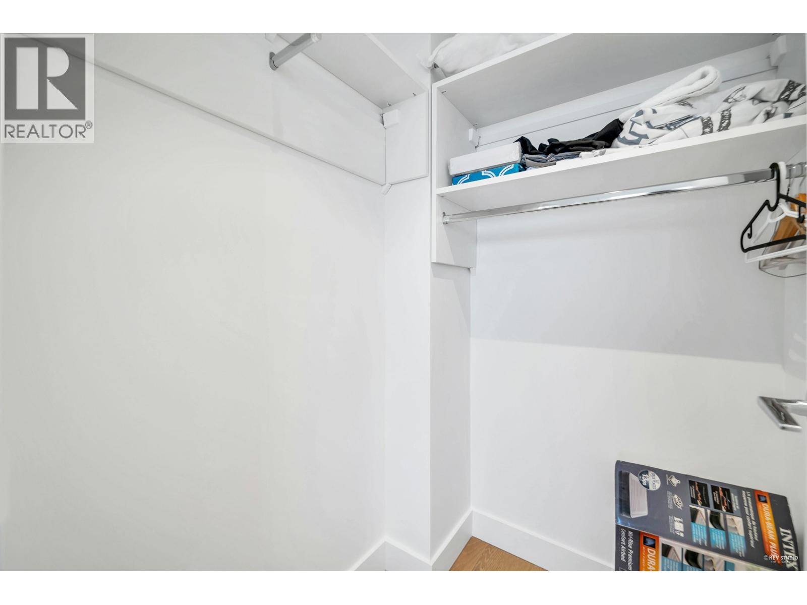 811 5788 Gilbert Road, Richmond, British Columbia  V7C 0G1 - Photo 18 - R3157291
