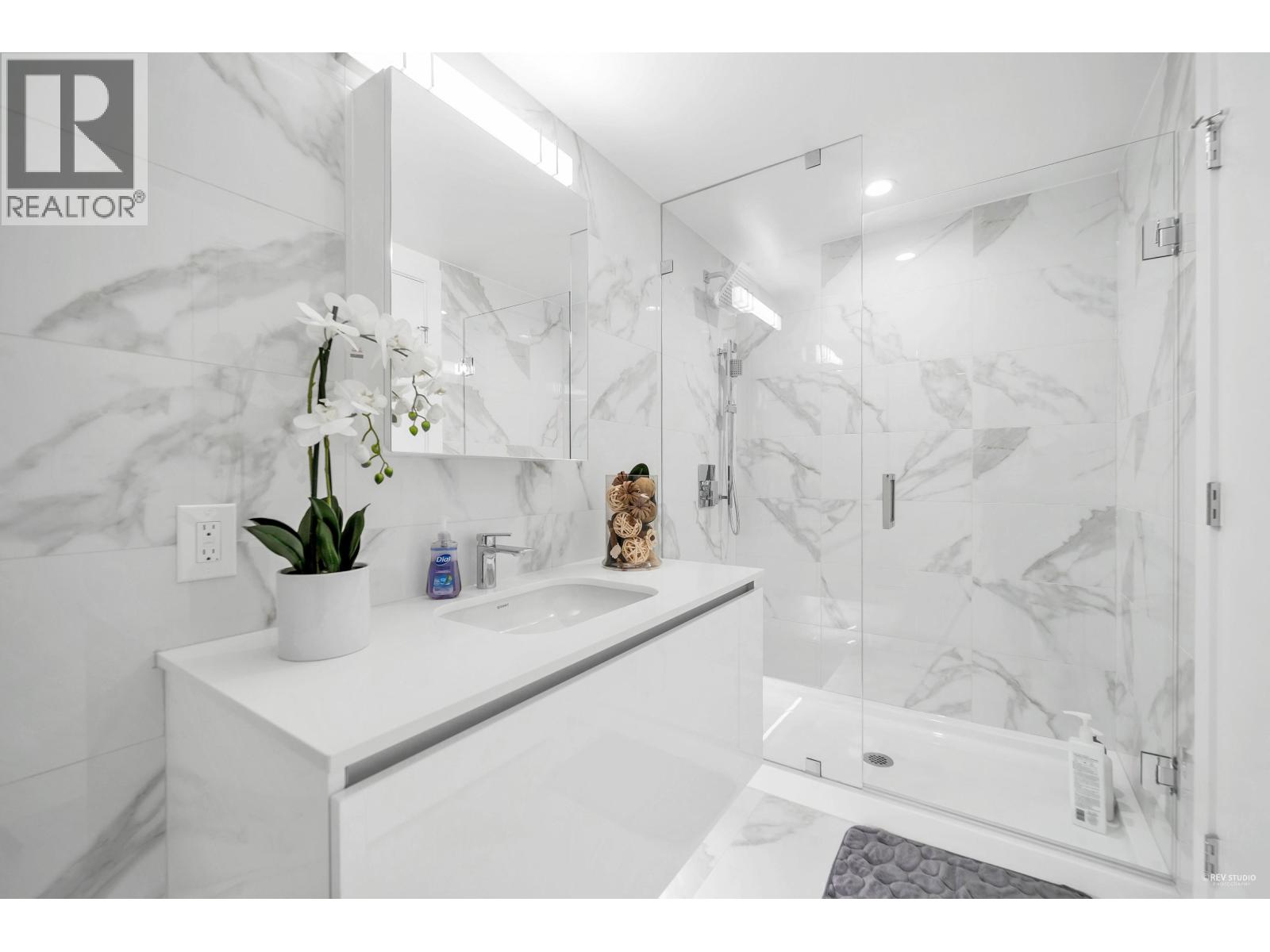 811 5788 Gilbert Road, Richmond, British Columbia  V7C 0G1 - Photo 22 - R3157291