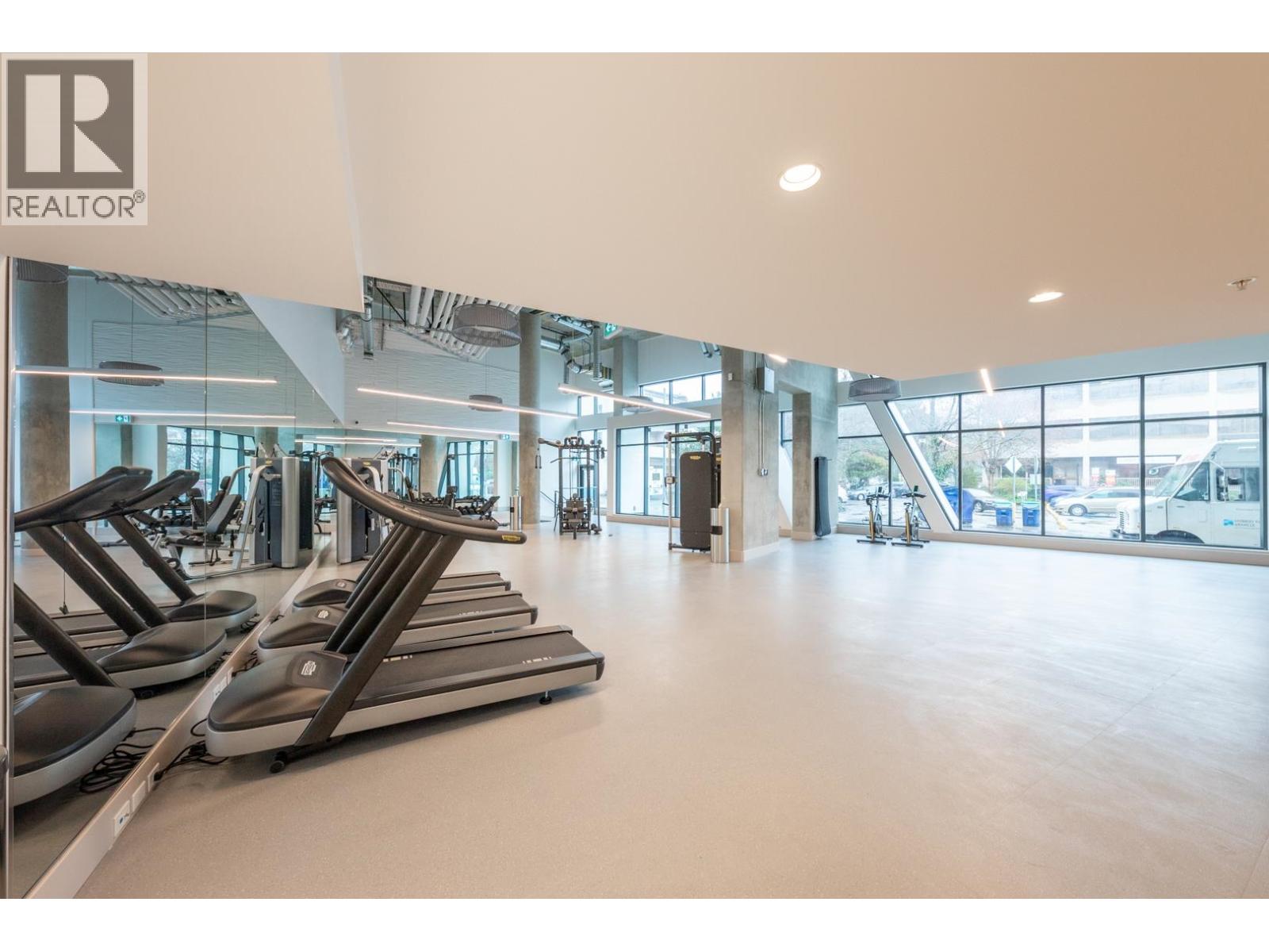 811 5788 Gilbert Road, Richmond, British Columbia  V7C 0G1 - Photo 28 - R3157291