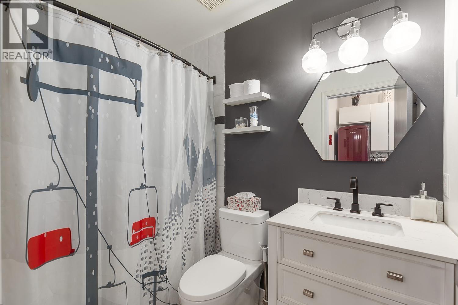 318 4368 Main Street, Whistler, British Columbia  V8E 1B6 - Photo 14 - R3157296
