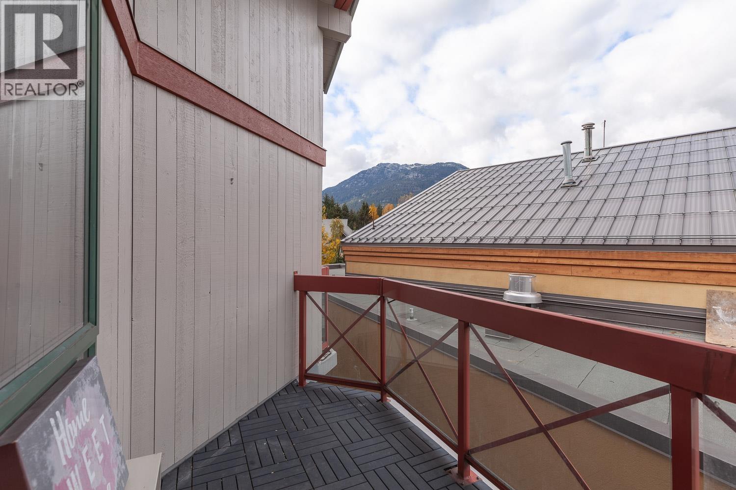 318 4368 Main Street, Whistler, British Columbia  V8E 1B6 - Photo 15 - R3157296