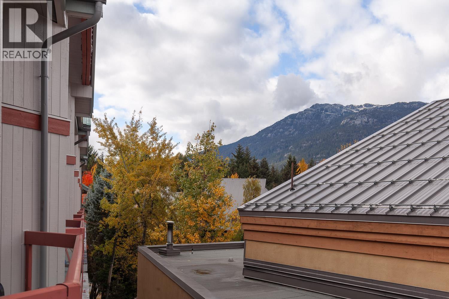 318 4368 Main Street, Whistler, British Columbia  V8E 1B6 - Photo 16 - R3157296