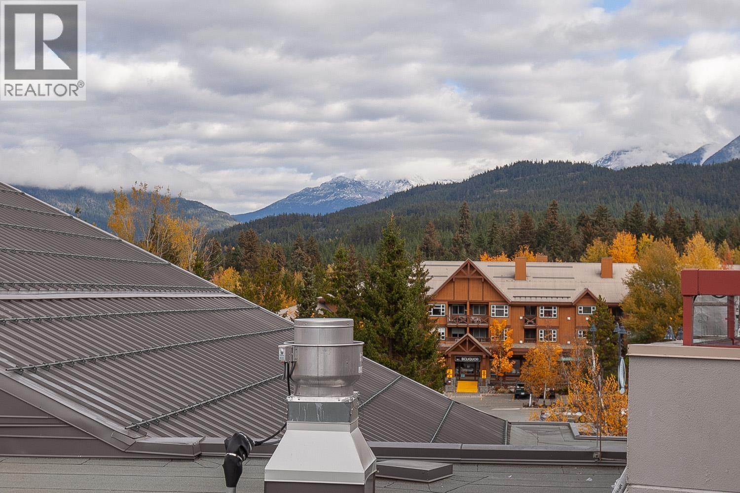 318 4368 Main Street, Whistler, British Columbia  V8E 1B6 - Photo 17 - R3157296