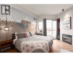 318 4368 MAIN STREET, Whistler, British Columbia