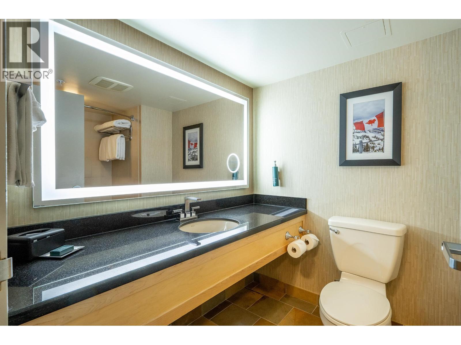 366/368 4050 Whistler Way, Whistler, British Columbia  V8E 1H9 - Photo 10 - R3157298