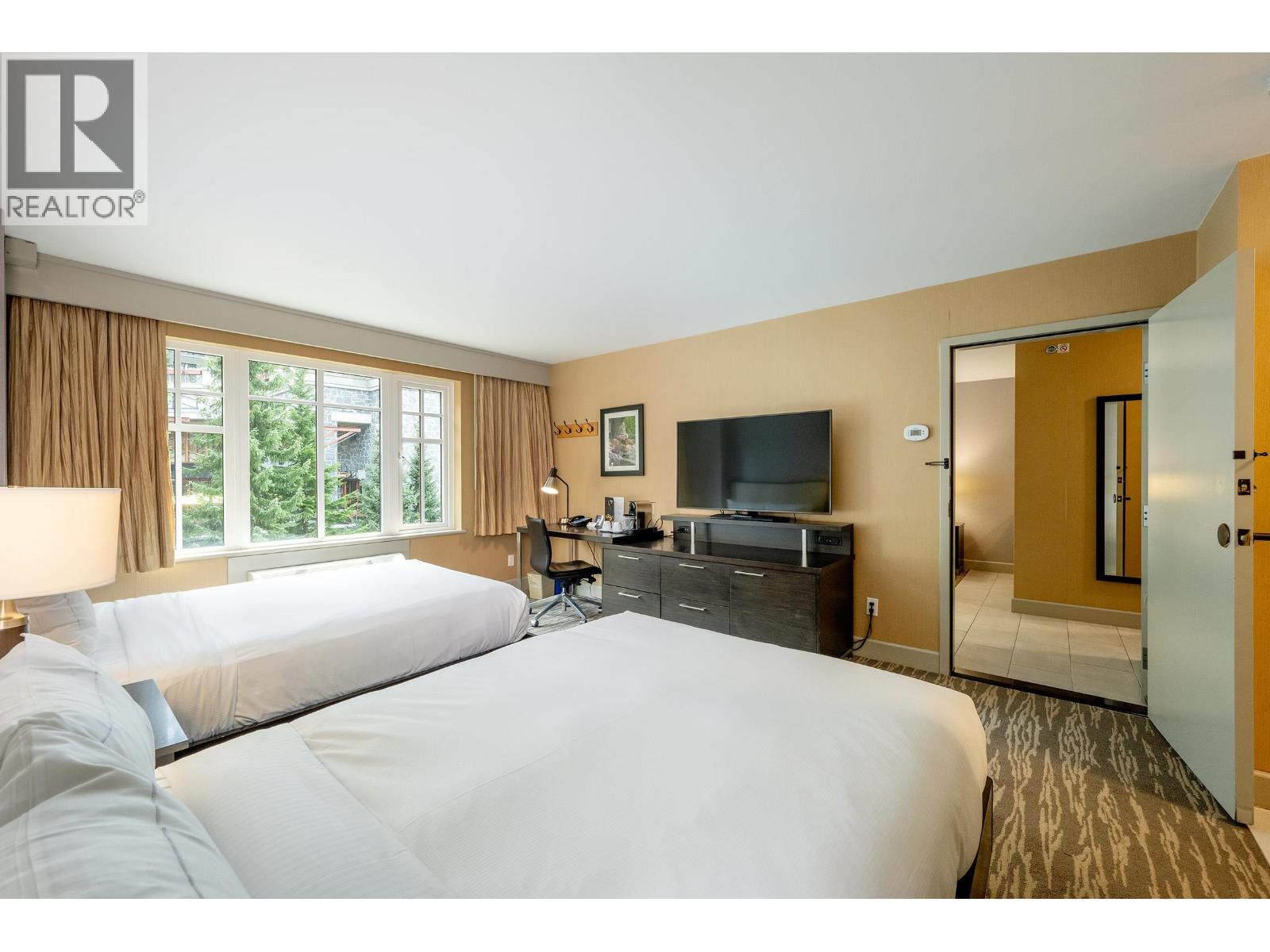 366/368 4050 Whistler Way, Whistler, British Columbia  V8E 1H9 - Photo 12 - R3157298