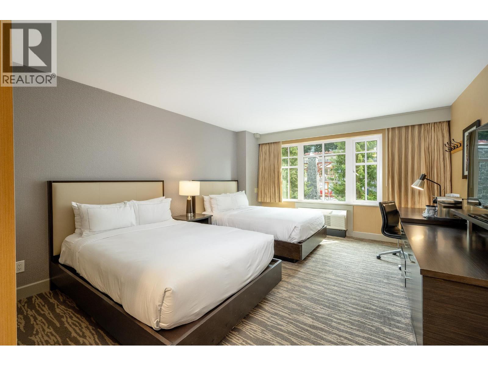 366/368 4050 Whistler Way, Whistler, British Columbia  V8E 1H9 - Photo 13 - R3157298