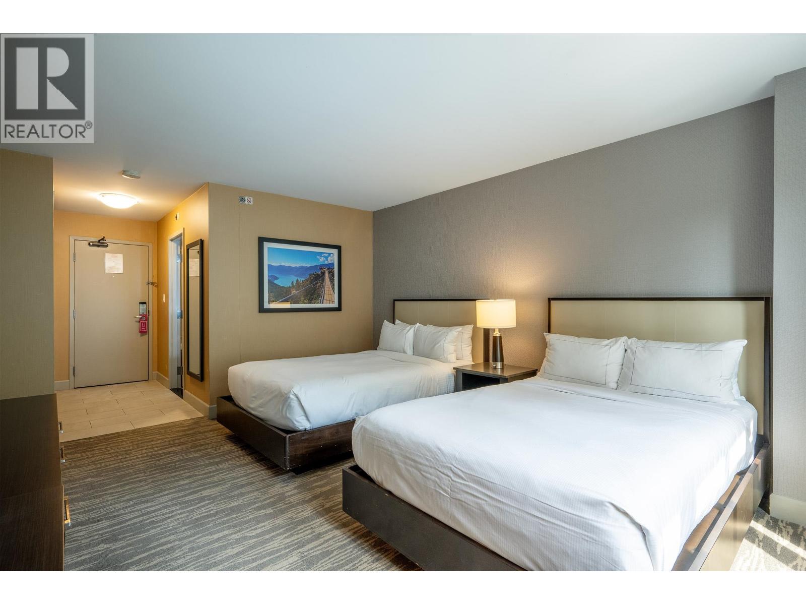 366/368 4050 Whistler Way, Whistler, British Columbia  V8E 1H9 - Photo 15 - R3157298