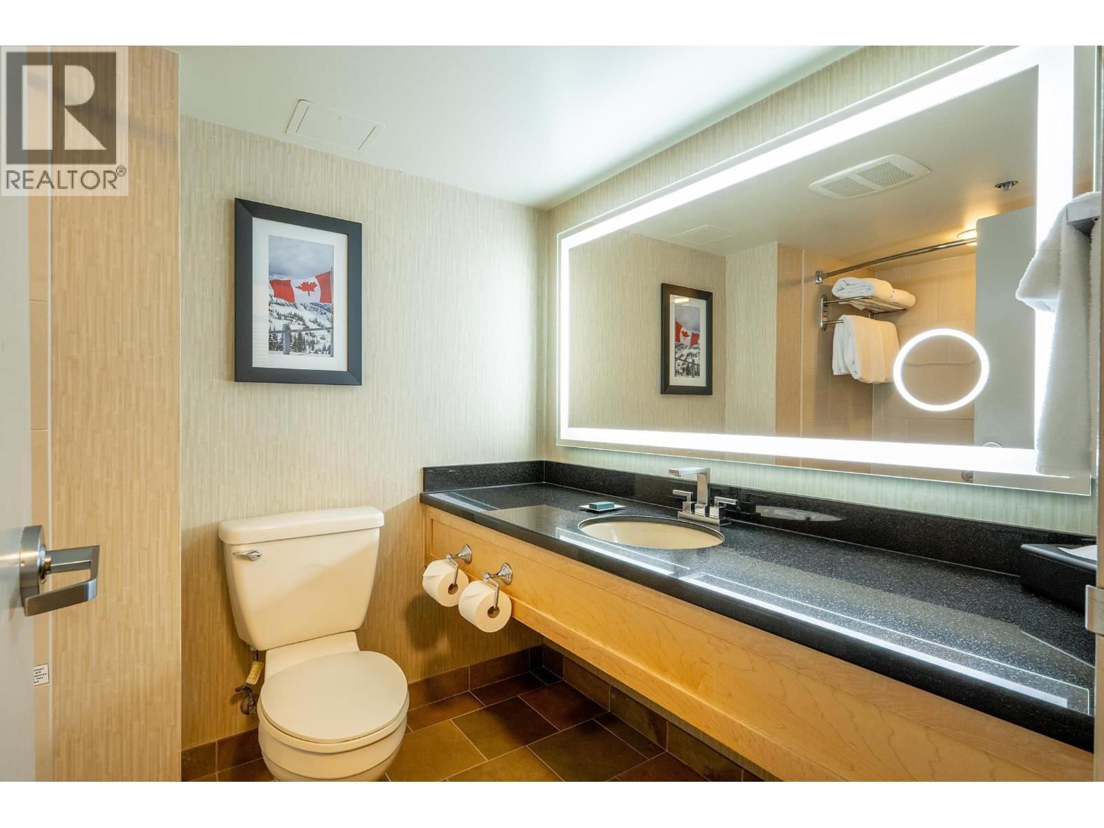 366/368 4050 Whistler Way, Whistler, British Columbia  V8E 1H9 - Photo 16 - R3157298