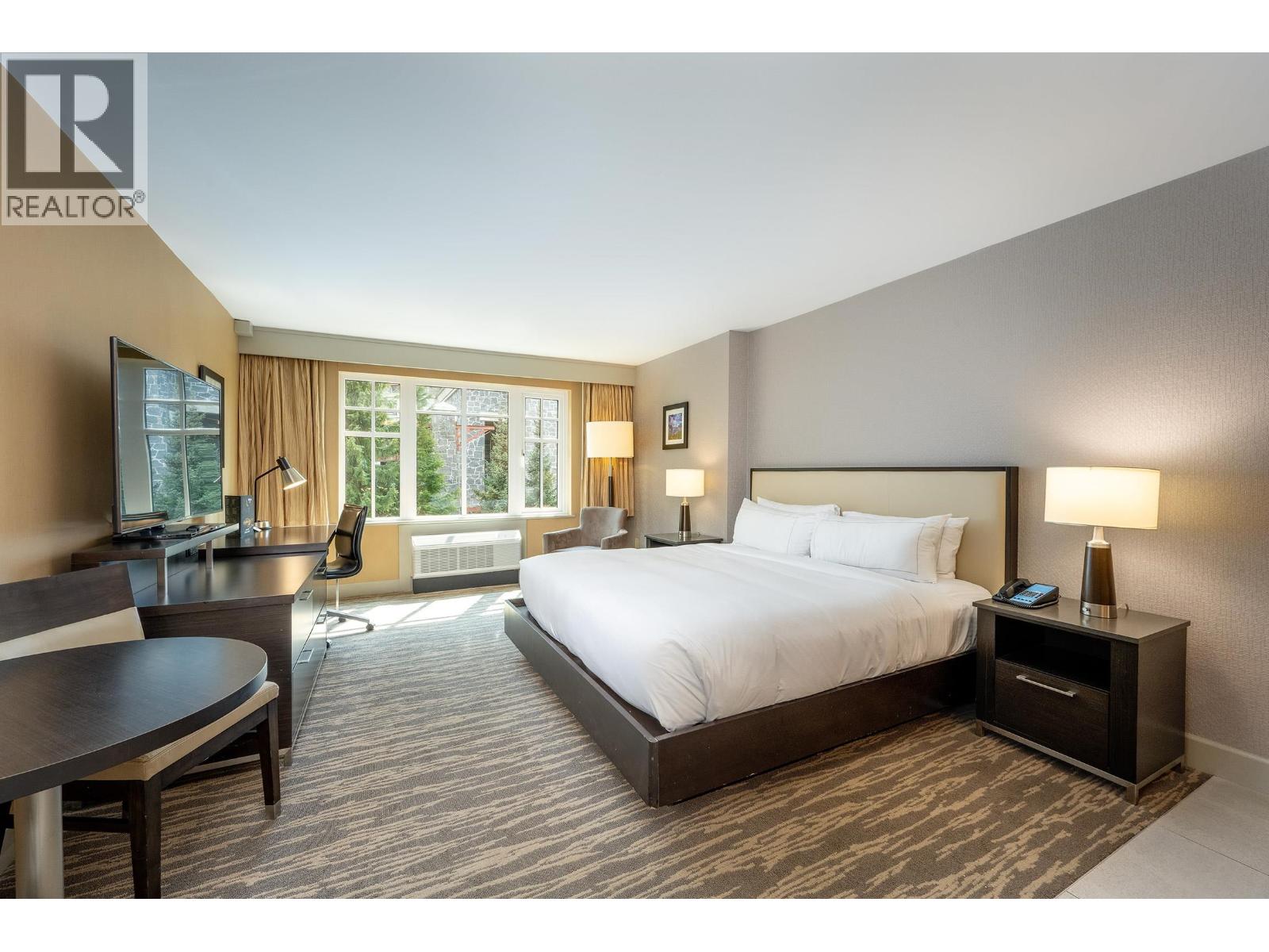 366/368 4050 Whistler Way, Whistler, British Columbia  V8E 1H9 - Photo 2 - R3157298