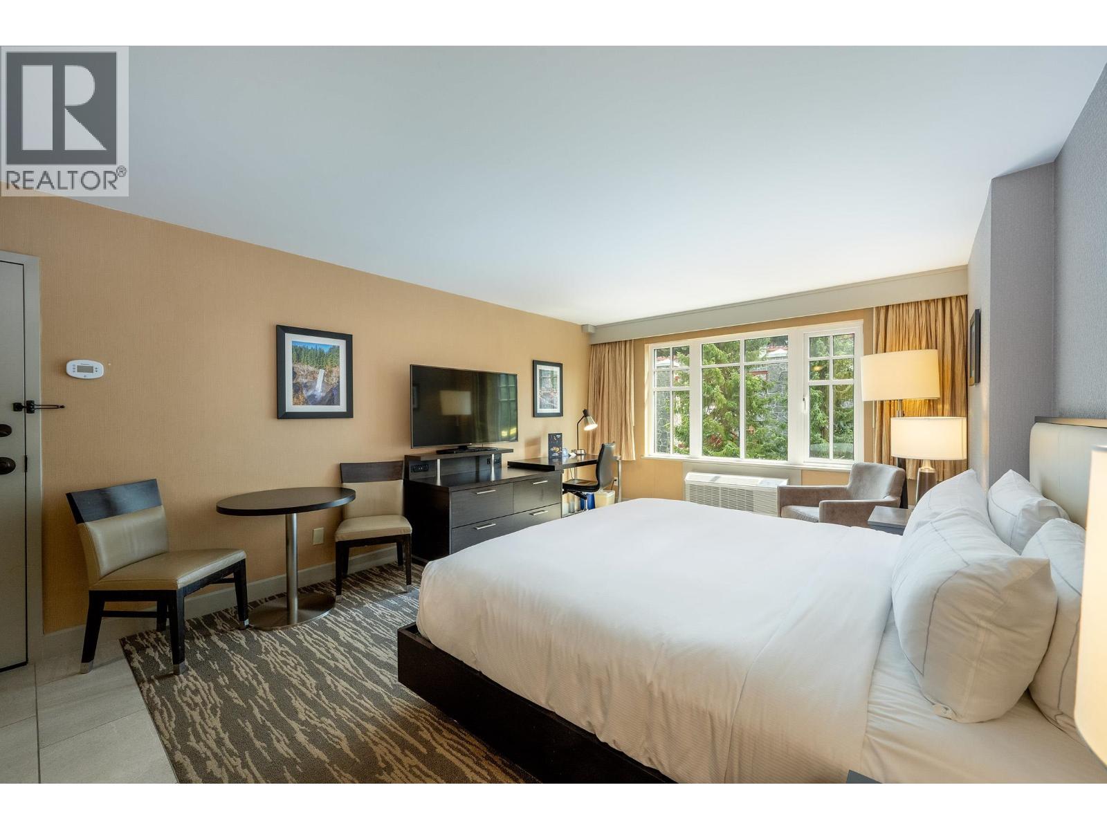 366/368 4050 Whistler Way, Whistler, British Columbia  V8E 1H9 - Photo 3 - R3157298