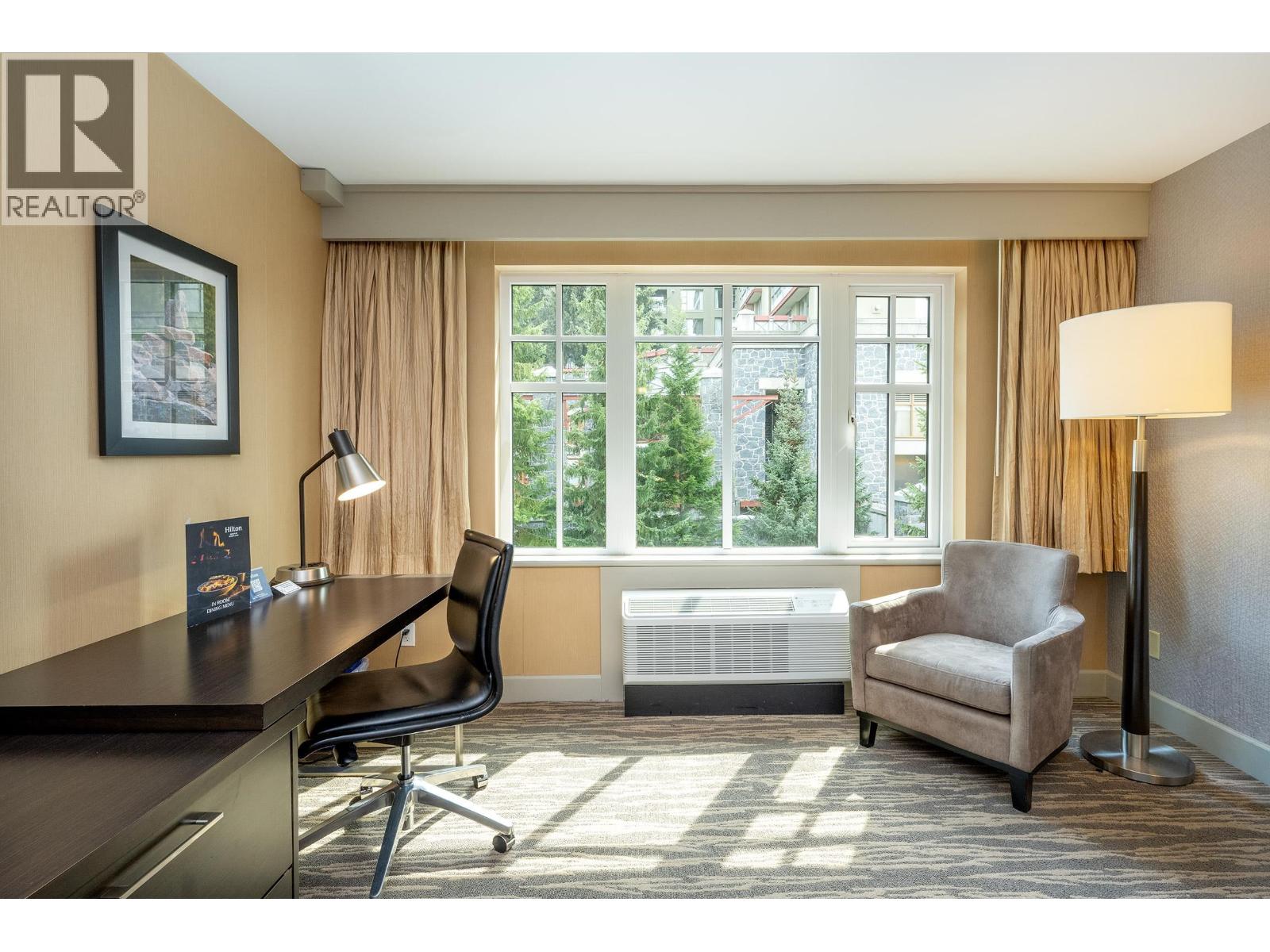 366/368 4050 Whistler Way, Whistler, British Columbia  V8E 1H9 - Photo 4 - R3157298